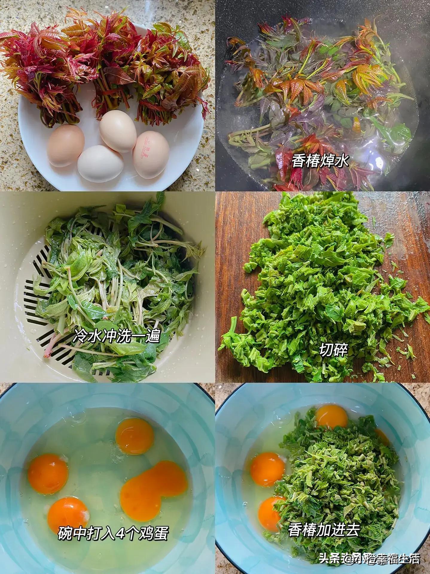 清明前后不要买三种水果,清明前后不能给钱吗