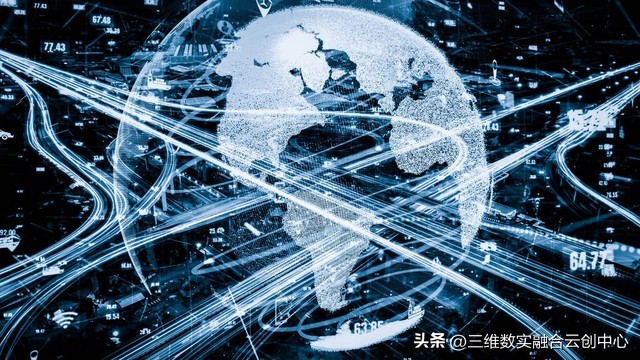 物联网核心中央管理系统：构建智慧未来的基石…