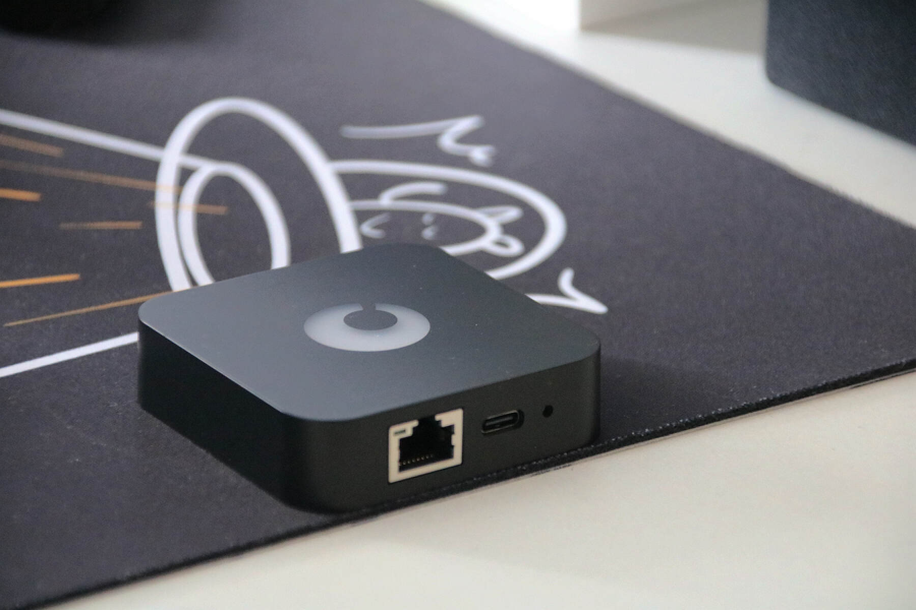 手机内存空间不足怎么办oppor11,手机内存为0怎么办oppo