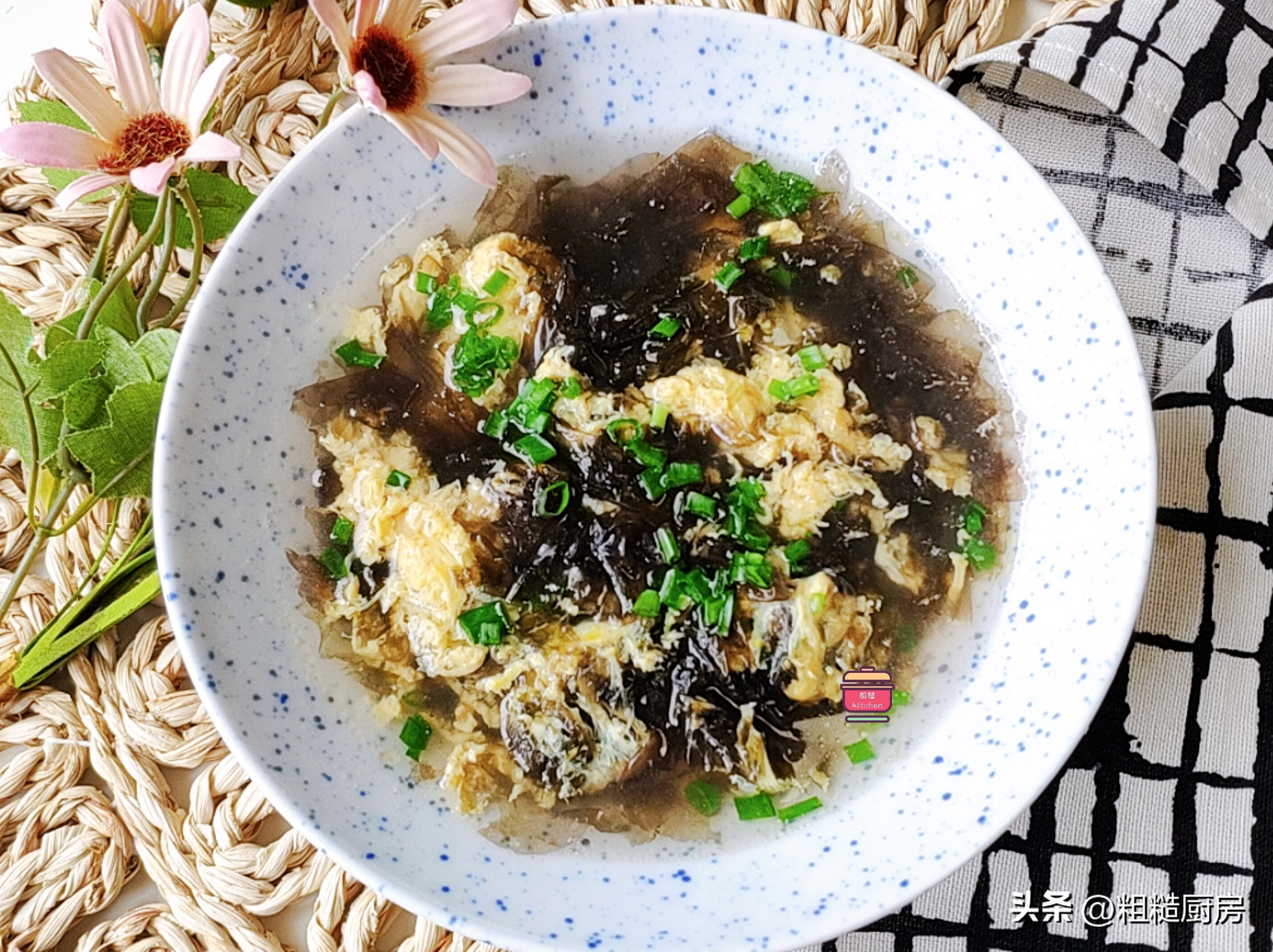 “入夏吃蛋，石头踩烂”，5种鸡蛋的做法学起来，增强免疫不疰夏