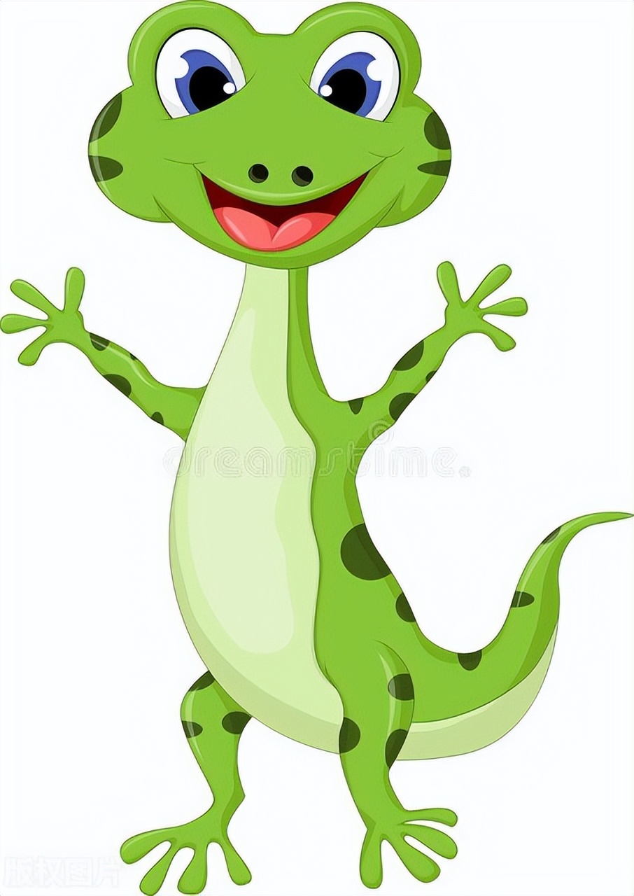 端午吃五黄避五毒是哪些五毒,端午避五毒还有一种毒更可怕