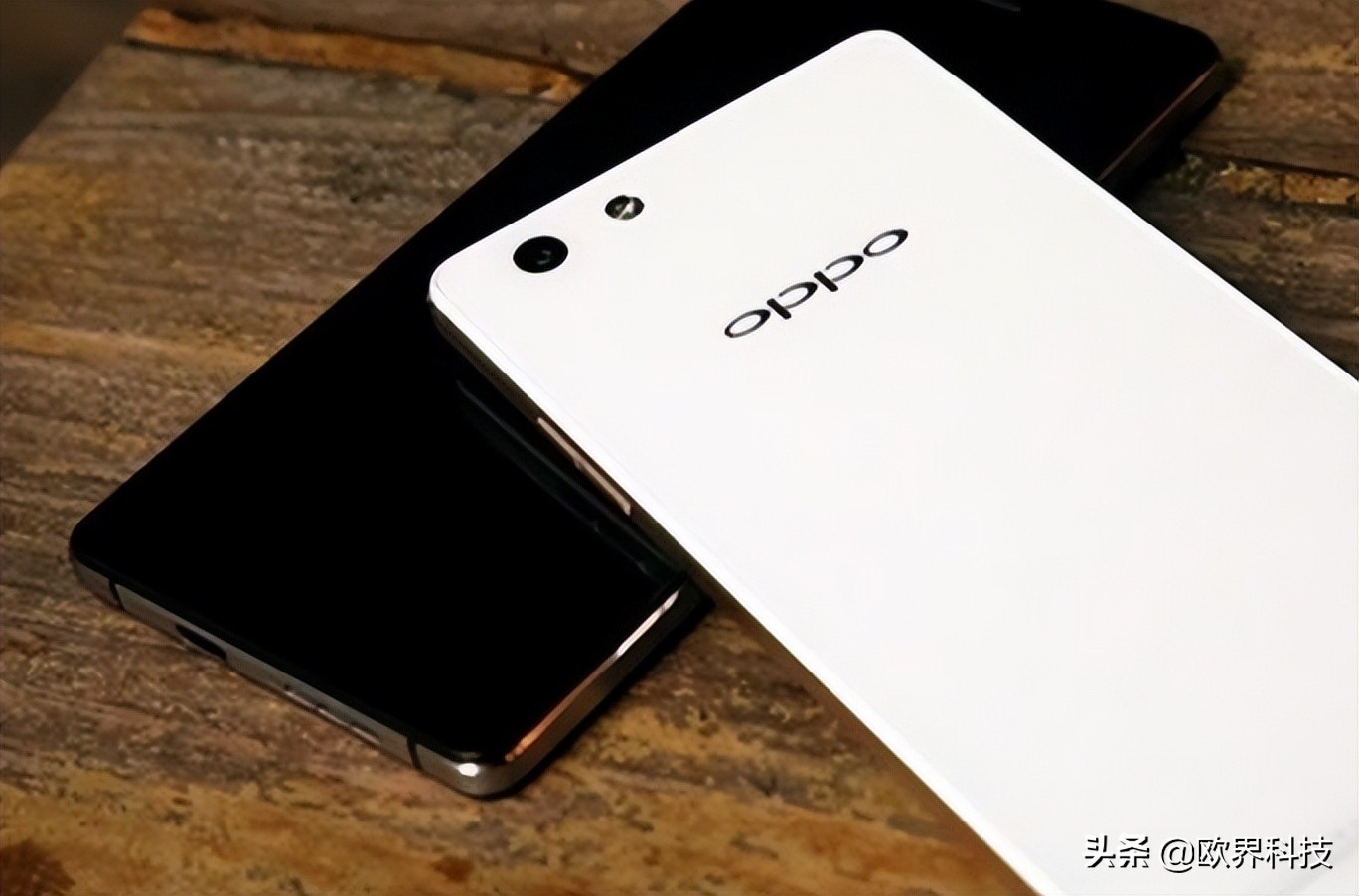 小米华为vivooppo哪个手机最好,vivo和oppo是国产机吗