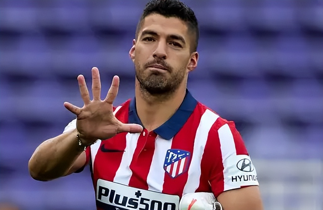 真惨！免费加盟+降薪，35岁老将欲重回巴萨遭拒，还不如格里兹曼