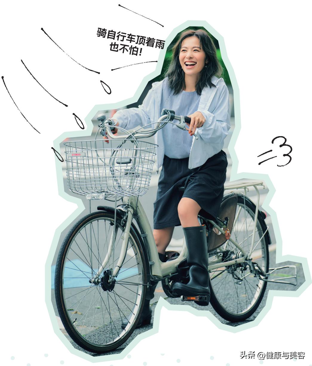 夏天容易出汗脱妆？6个技巧助你轻松应对