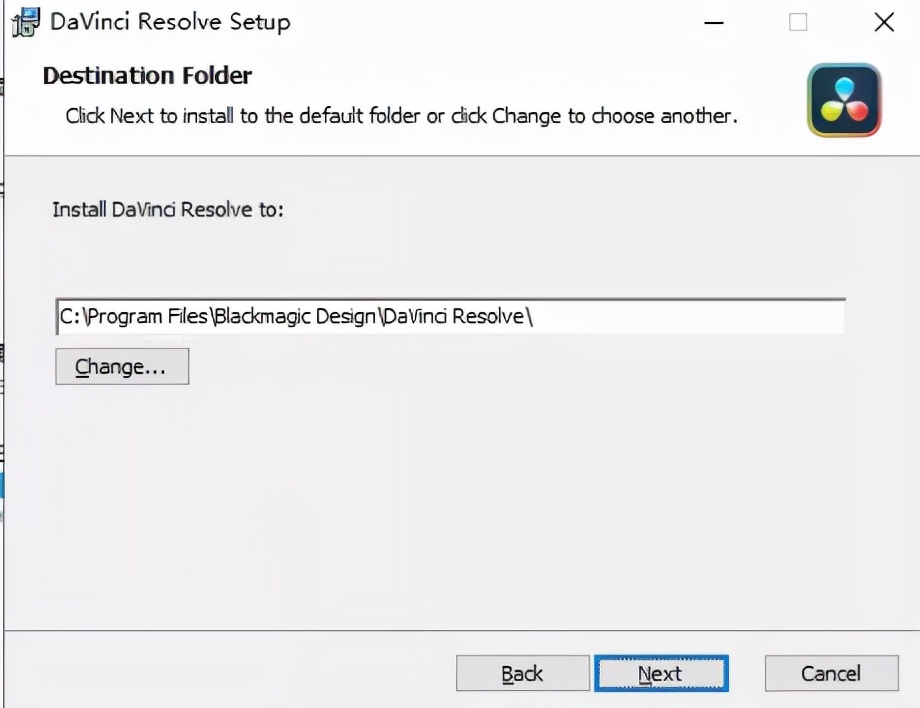达芬奇调色最新版,达芬奇调色教程软件哪个版本稳定