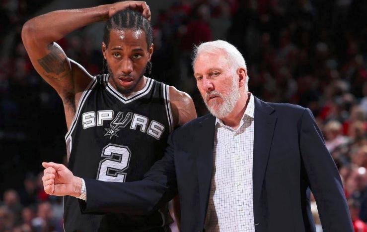 未来可期！历史上多少球队是通过选秀完成逆袭！（新世纪下篇）