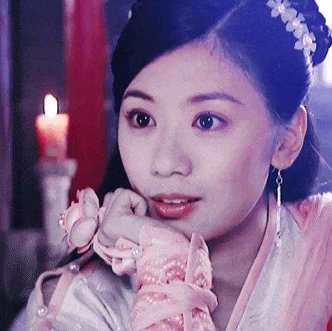 为什么男生都那么喜欢刘亦菲啊,为什么很多男人都喜欢刘亦菲