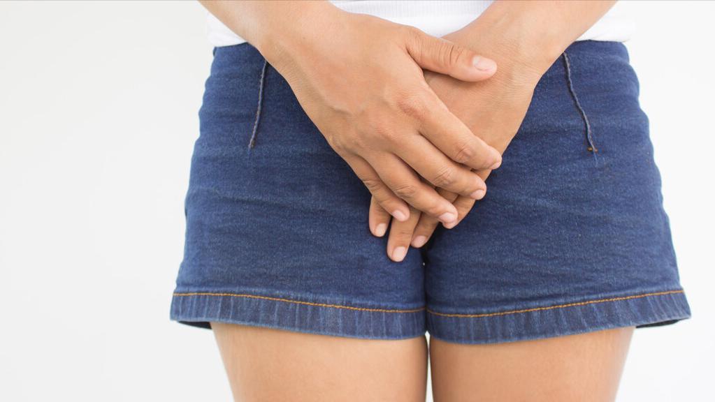 女的最近老是腰疼是宫颈癌吗,女生腿疼警惕癌症