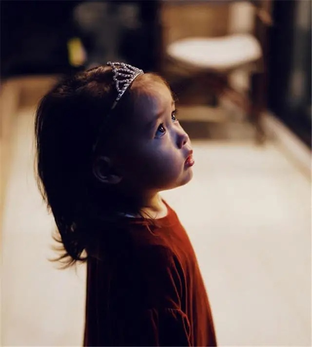 瑕佸瀛愪笉瑕佷笀澶殑濂充汉,瑕佸皬瀛╀笉瑕佸瀛愮殑鐢蜂汉