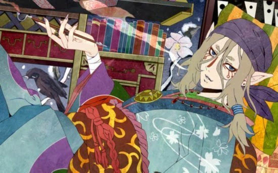 推荐几本位面交易类的小说,九本完结都市小说