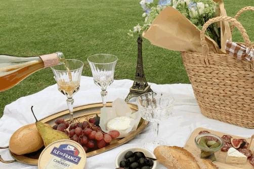 焕新城南智慧人居,丰南晶海广场最新消息