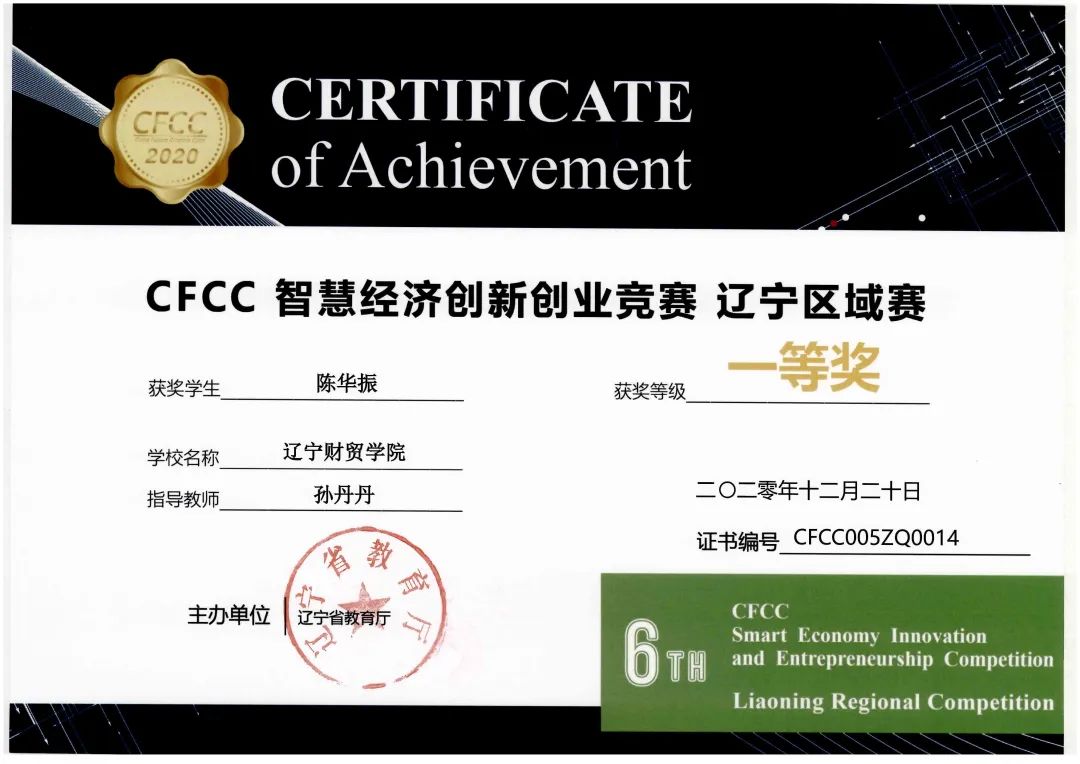 大学生创新创业教育,大学生创新精神的成果