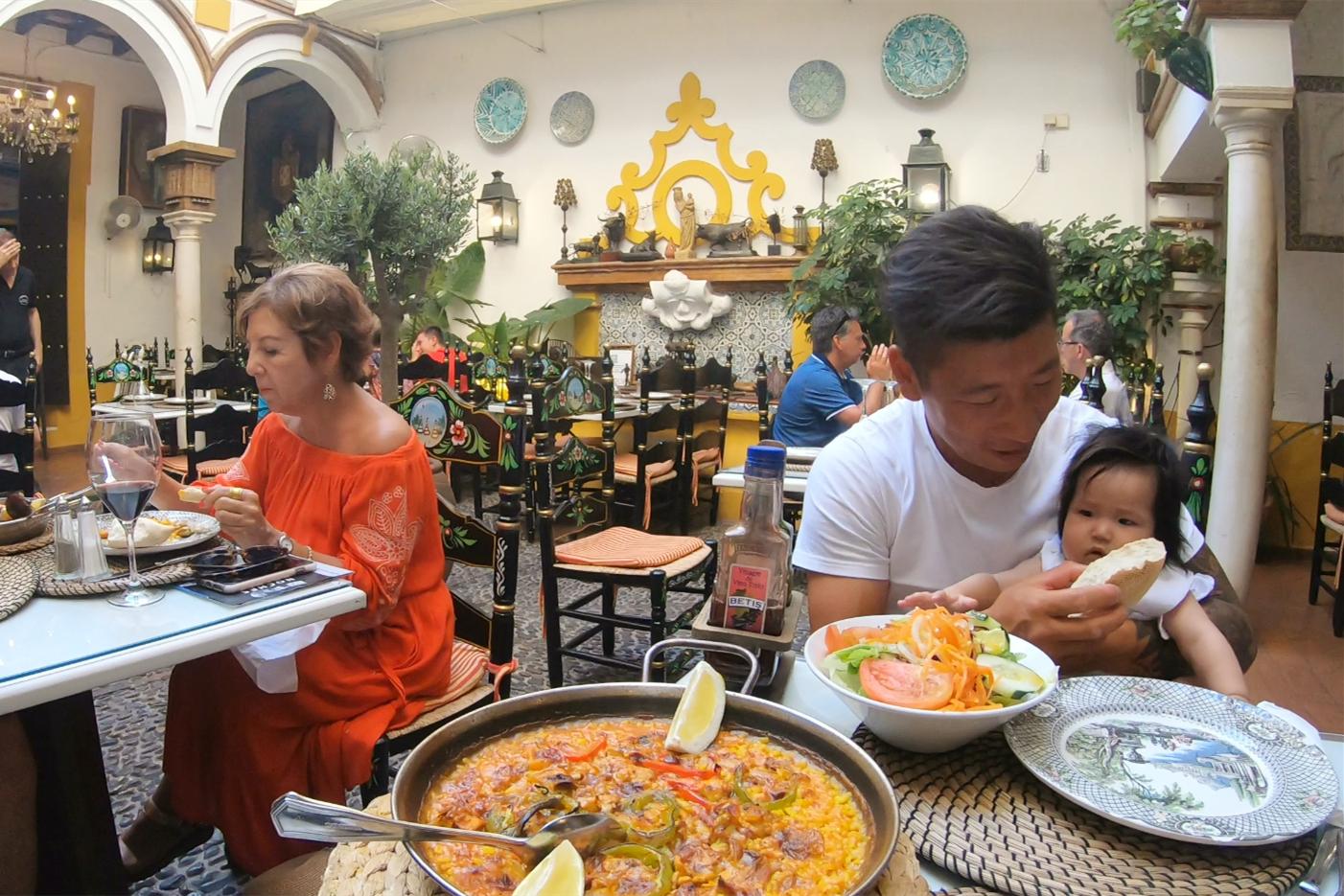 中国小伙的航海日记43,中国小伙的航海日记20