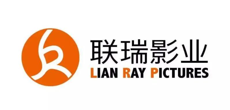 澶撮儴鐢靛奖鍏徃鎴愮哗鎺掑悕,14瀹跺ご閮ㄧ數褰卞叕鍙告垚缁╁崟