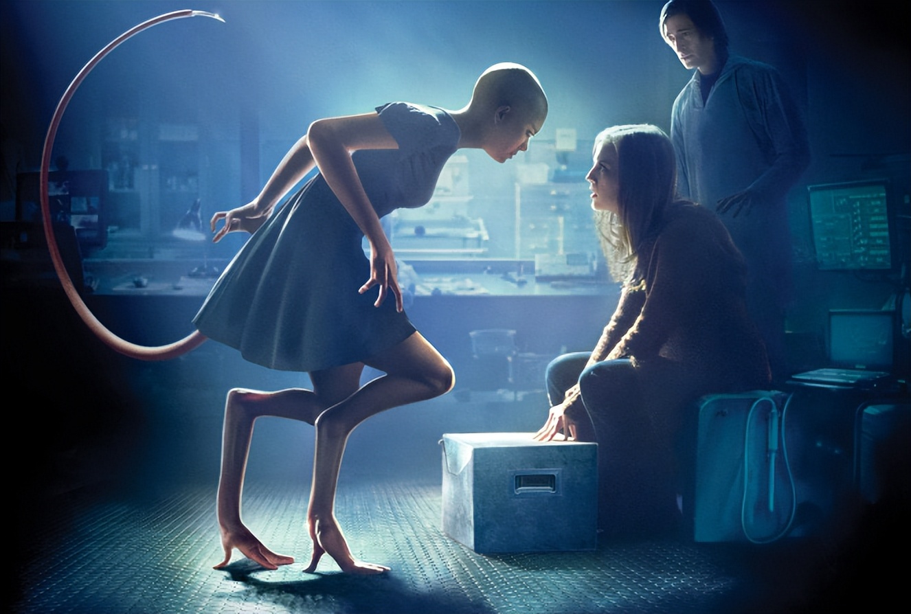 人兽真能杂交？日本批准“人兽杂交嵌合体试验”，福音还是灾难？