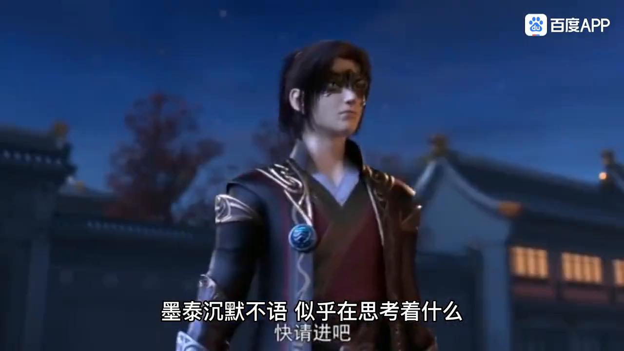 短视频变现创业,短视频变现挣钱