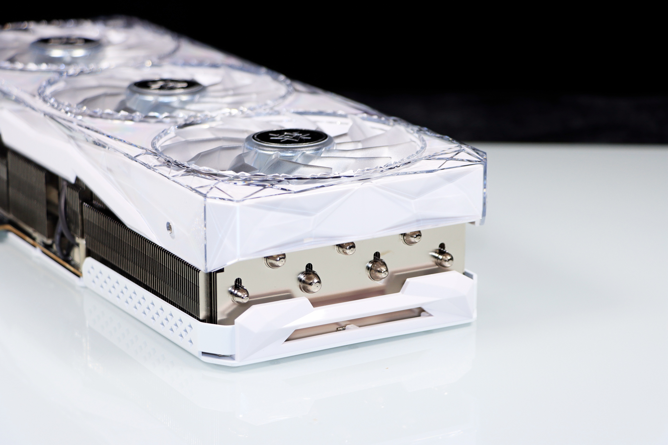 华硕ezmod硬盘数据克隆,华硕天选激活windows系统教程