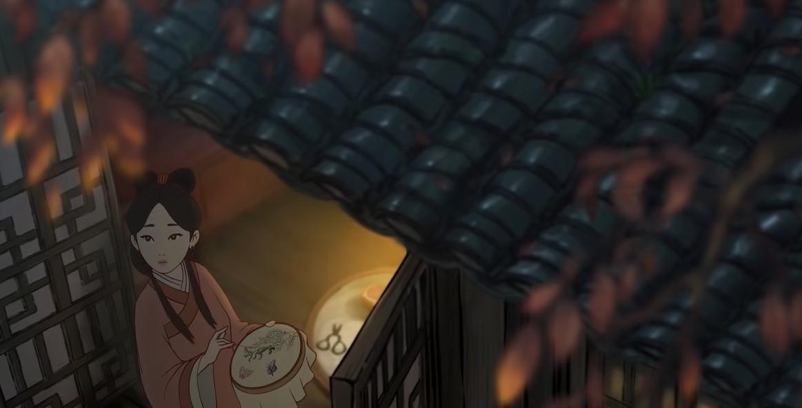 18句顶级经典语录,100句撩人爱情诗句