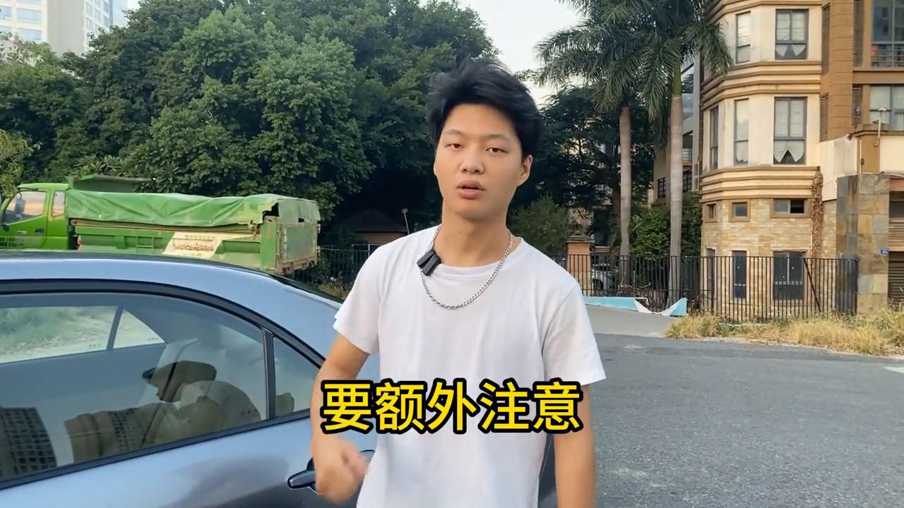 晋江嘉灿精选二手车,嘉耀精品二手车