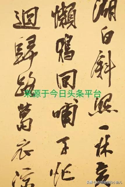 拼音字母大小写的正确读法视频,语文拼音字母正确书写