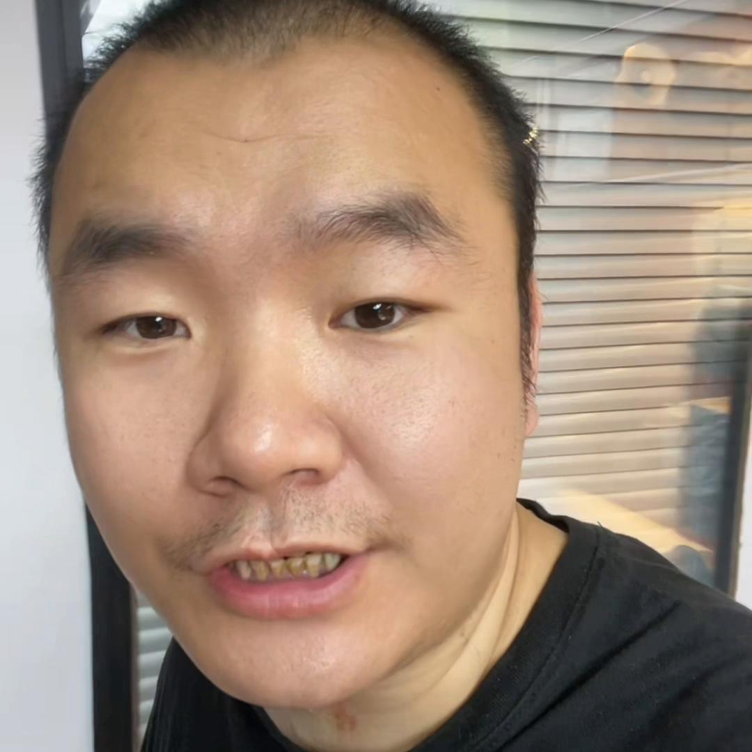 zippo打火怎么加燃油,zippo打火怎么样省油