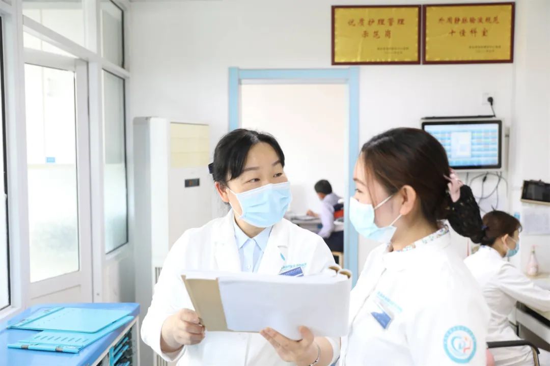 西海岸新区中医医院肛肠科,青岛中心医院肛肠科哪个医生好