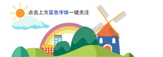 格力空调美的空调海尔空调哪个好,海尔空调美的空调格力空调哪家好