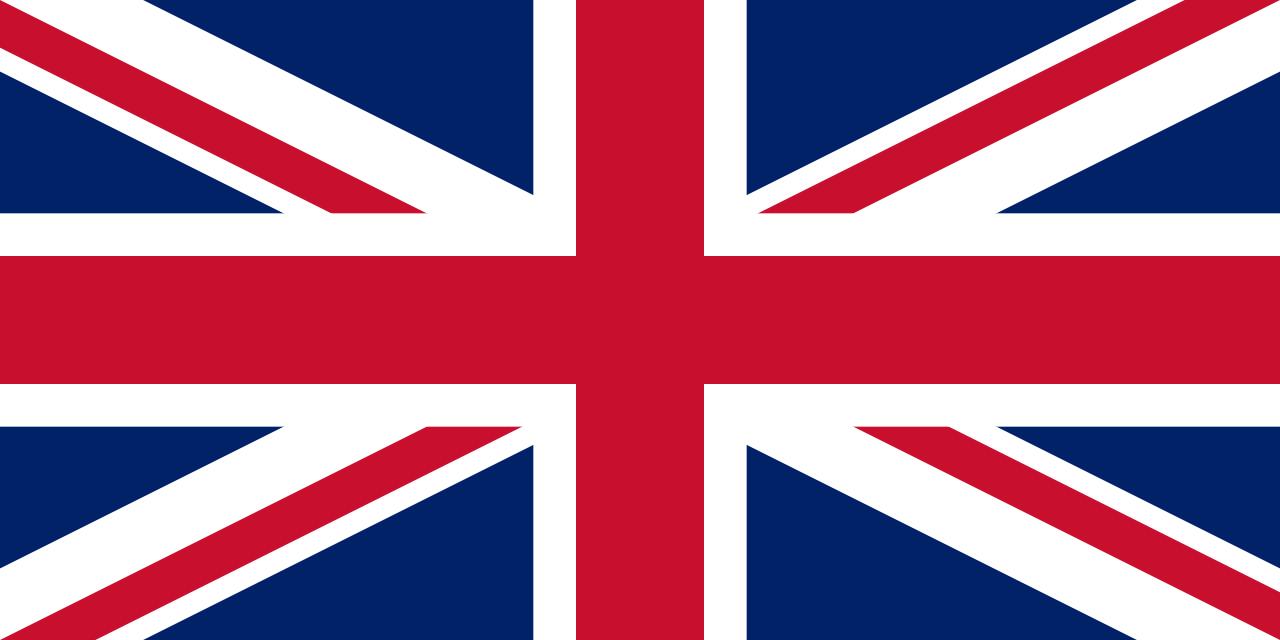 最具影响力的100个人物牛顿,最伟大的100个人物