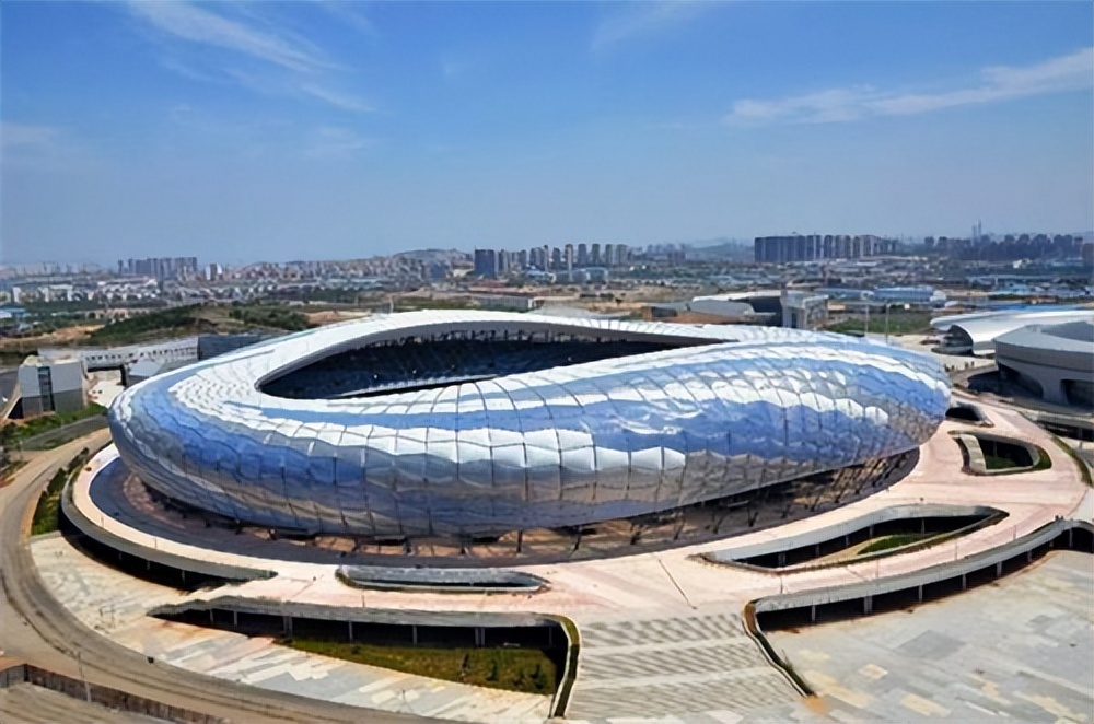 etfe膜用在什么地方比较多,etfe膜是什么材料