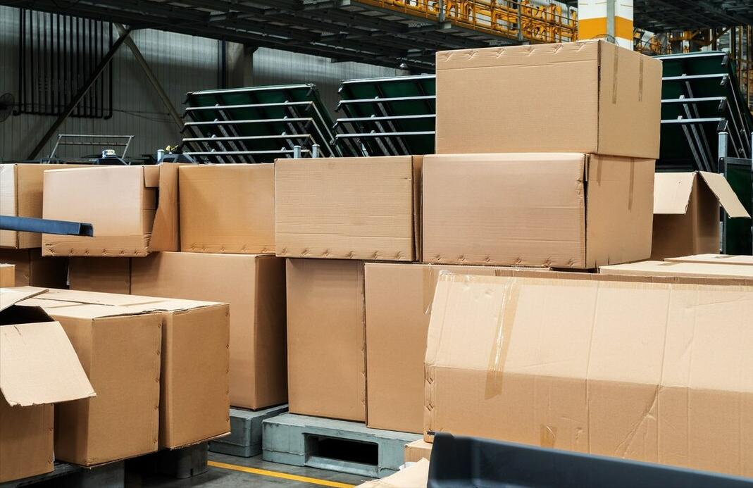 国内邮寄到国外用什么快递最快,国内怎么寄快递到国外最便宜