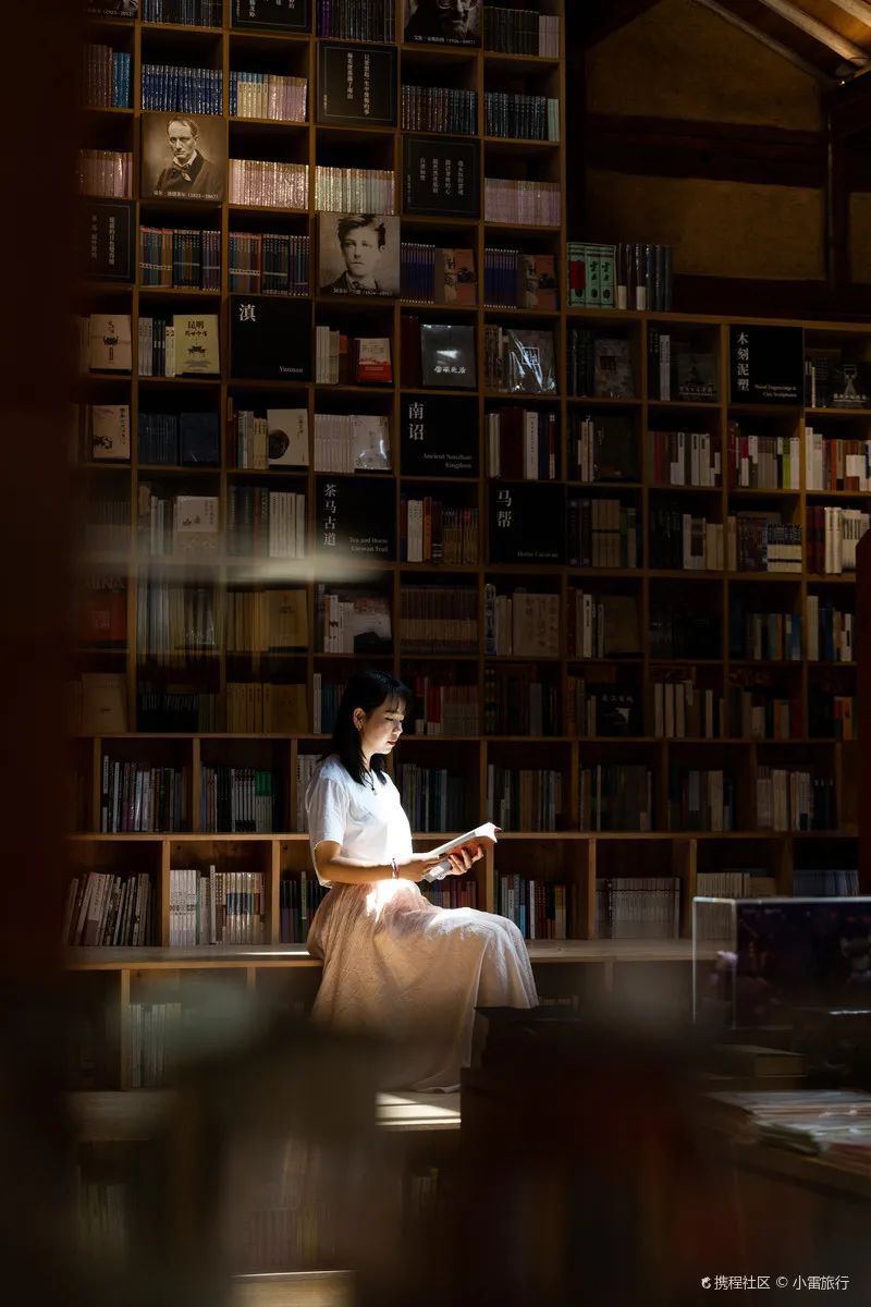 中国排名第一的旅游地,国家地理推荐旅行地