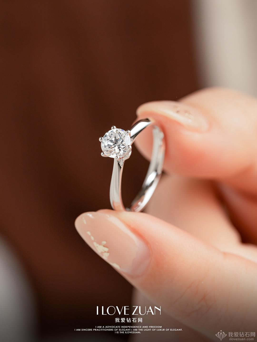 七夕送什么礼物给女朋友比较特别,七夕该送什么礼物给女朋友实用