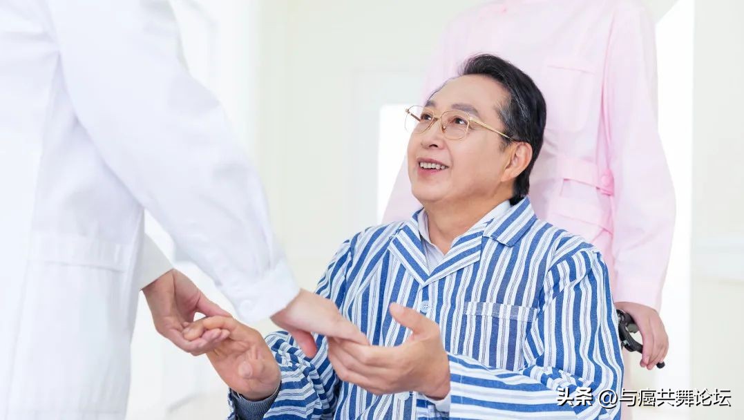 癌细胞切除后复发和转移的概率,癌细胞复发转移化疗有用吗