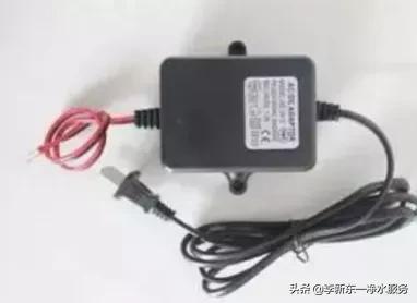 纯水机逆止阀连接哪里,纯水机废水逆止阀原理