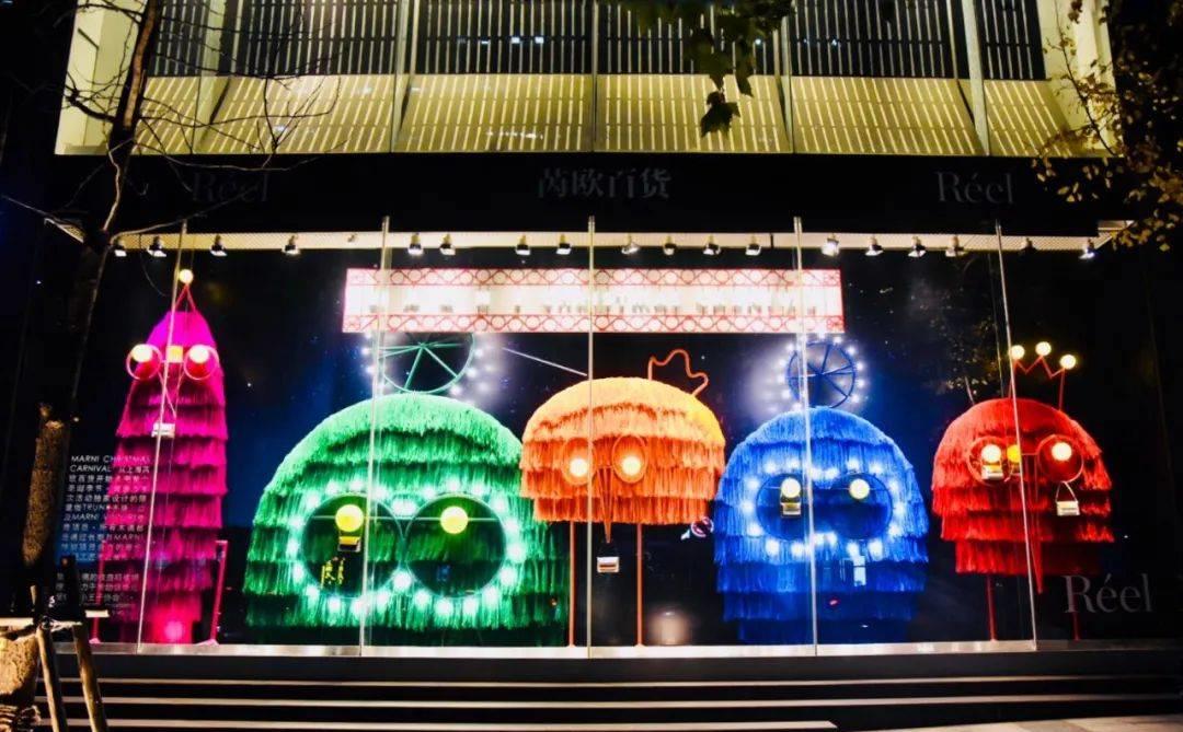 缇庤疆缇庡姗辩獥,鑺鐧捐揣姗辩獥鍥炲綊