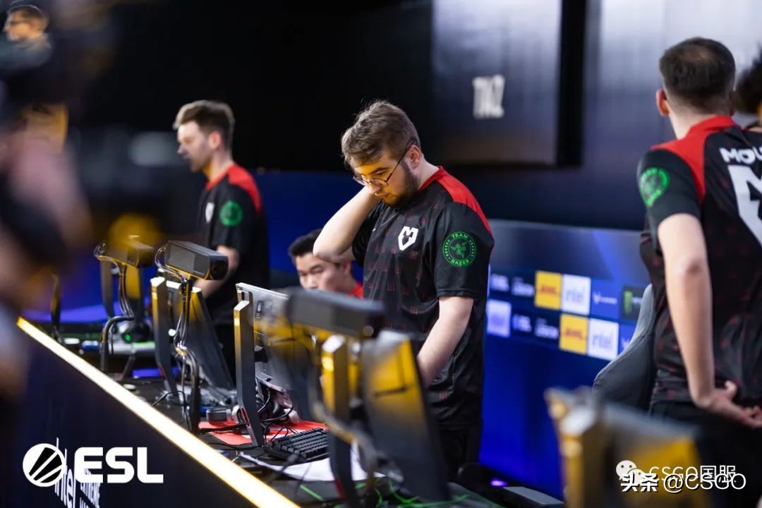 蒙古铁骑vs欧洲联军,navi对g2回放