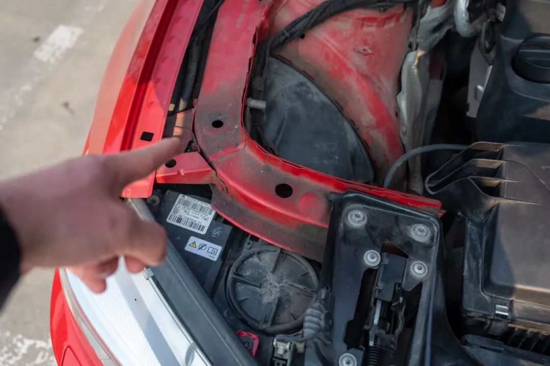 宝马428i硬顶敞篷落地价2022,宝马428i二手车值得买吗