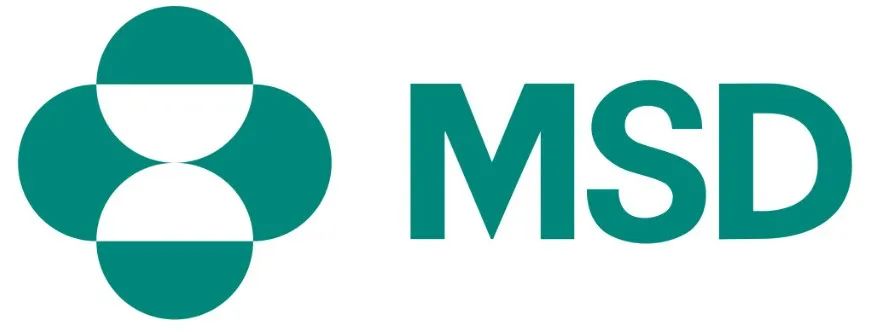 国内药企最新排名对比,最值得去的药企排行榜