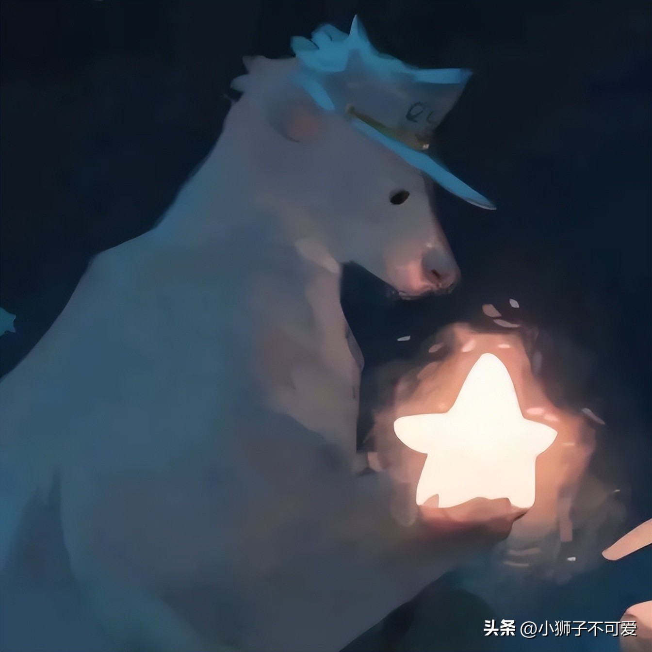 情侣动漫头像文案,微信情侣头像一男一女动漫情侣