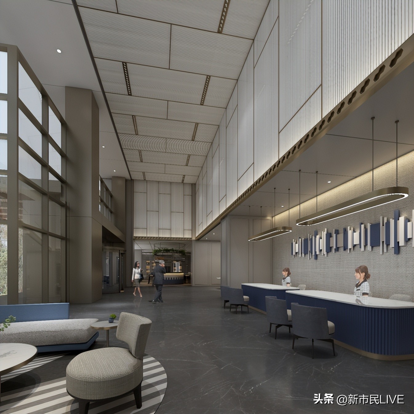 top采访,top采访粉丝