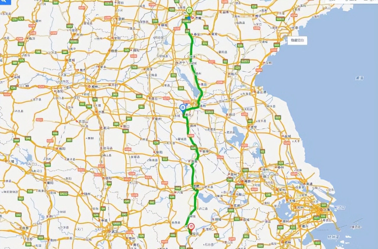 2023年2月11-19追风行者自驾永定土楼-鼓浪屿-九曲溪9日游招募中