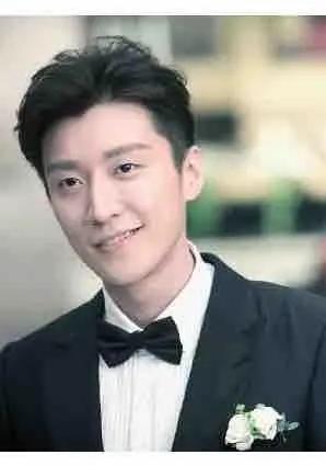 英年早逝的明星有哪些人,盘点十位英年早逝的香港明星