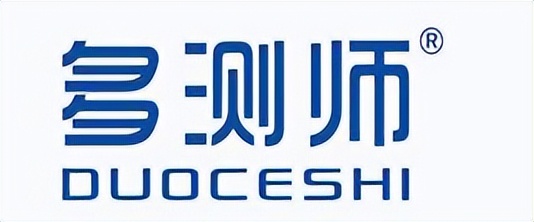 cts测试流程和方法,cts测试需要掌握什么