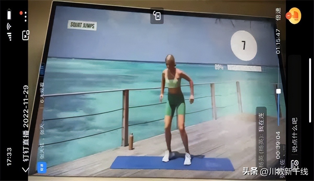 综合施策多措并举多管齐下,多措并举综合施策