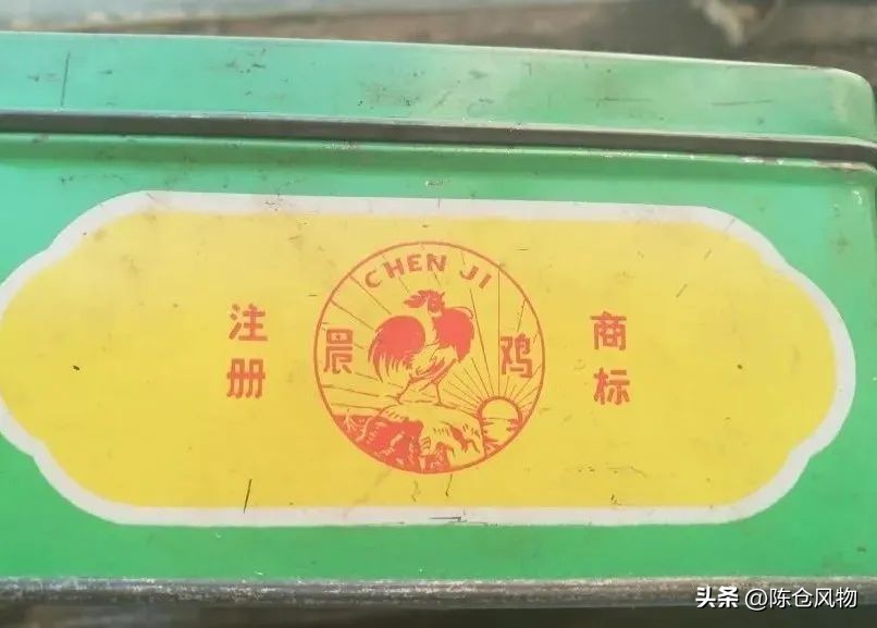 宝鸡老药厂,陕西宝鸡大型制药厂