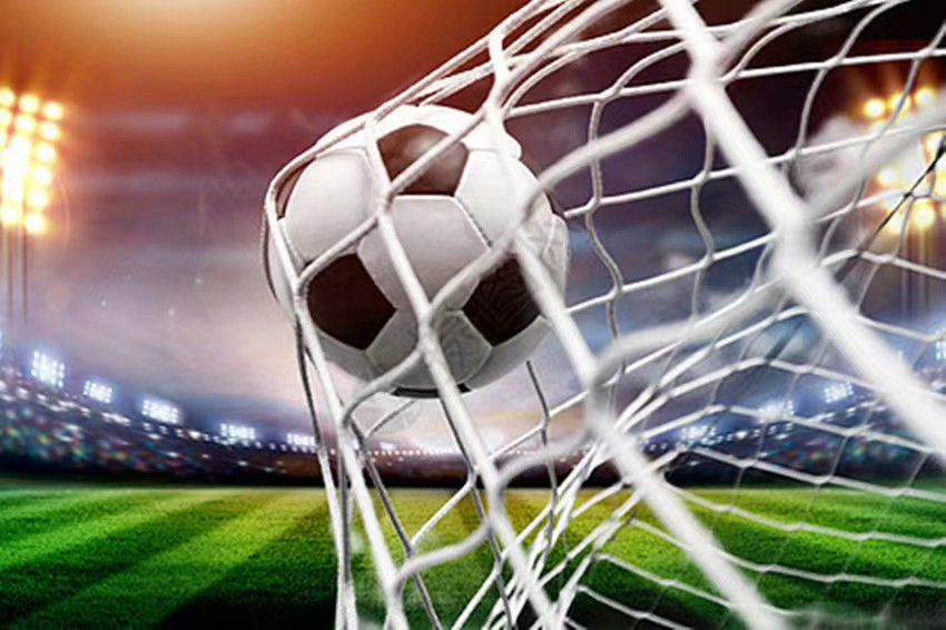 今日竞彩足彩推荐热刺,今日足球竞彩推荐比分4串1实单