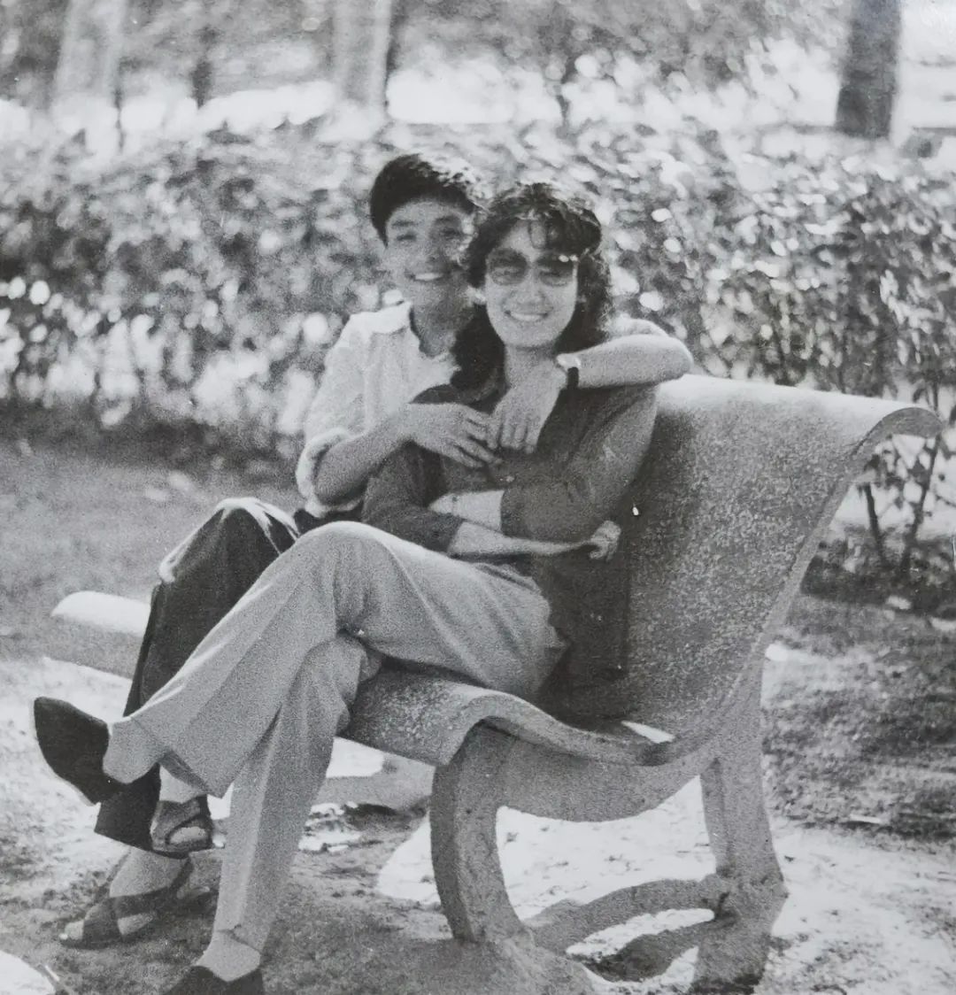 七夕见证爱情的好日子,七夕那些藏在日子里的爱情