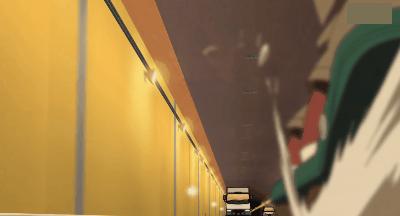 《柯南》口碑要烂到什么程度，新剧场版才能被誉为近10年最佳？