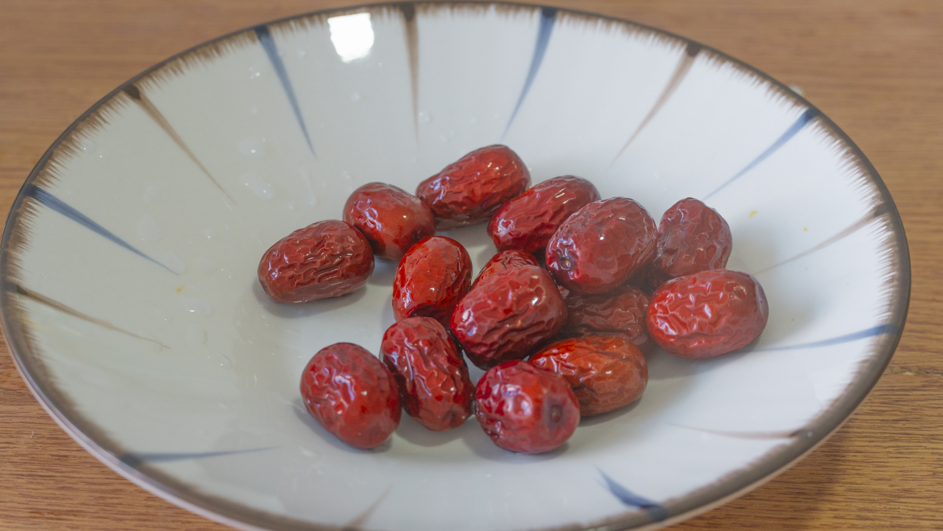 气虚百病生，藏在身边的“补气高手”！50岁后常吃，气色好不显老