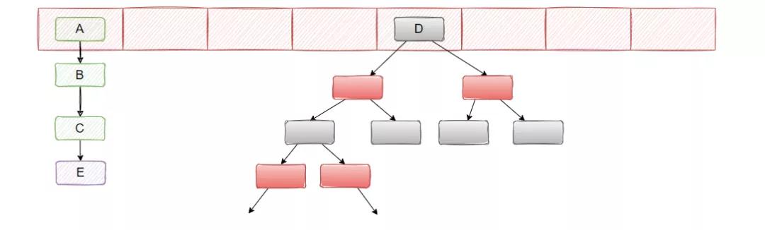 不吹牛第九期,不吹牛第一节